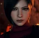 Ada Wong