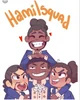 HAMILSQUAD