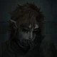 Eyeless Jack