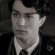 Tom Riddle