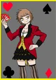 Toga 
