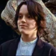 Child Snape