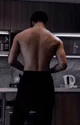 Bf Ethan