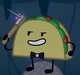 Taco