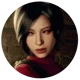 Ada Wong