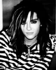 Bill kaulitz