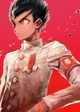 Kiyotaka Ishimaru