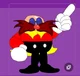Dr Ivo Robotnik TRM