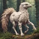 Griffin