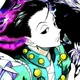 Illumi Zoldyck
