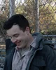 Mickey Milkovich
