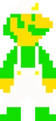 Luigi