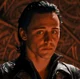Loki Laufeyson