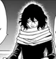 Shouta Aizawa 