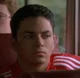 Mike Vitar