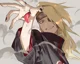Deidara 