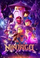 Ninjago video chat