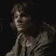 sam winchester