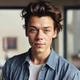 Harry Styles 