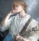 Kurt