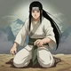 Neji Hyuga brother