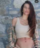 Barbara Labres 