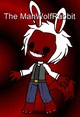 TheManRabbitWolf