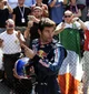 Mark Webber