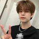 Best friend Seungmin