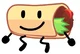 Burrito
