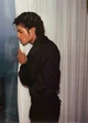 Michael Jackson-1982