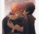 Dazai x chuuya 
