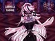 Carmilla Carmine