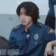 Han Jisung