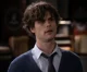 Spencer Reid