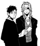 Nicolas and Worick