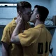 0 Gallavich