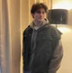 exchange student
