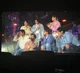 BTS concert