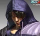 Jin Kazama
