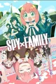 Spy x Family 
