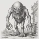 Abomination