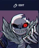 Horror Sans