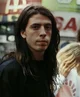 Dave grohl 