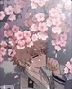 Bakugo bakugo 