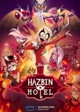 Hazbin Hotel