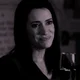 Emily Prentiss