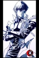 Seto Kaiba 