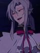 Ferid Bathory