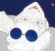 Satoru Gojo - BL 